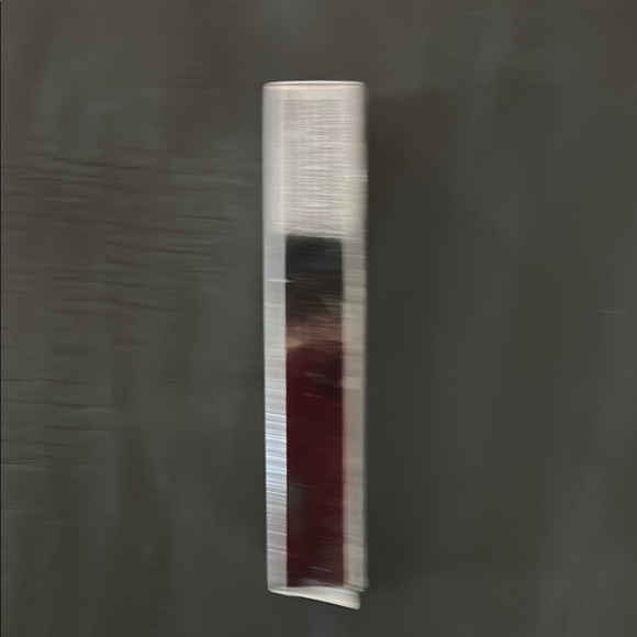 Buxom Full-On Lip Matte catching rays - Picture 5 of 5